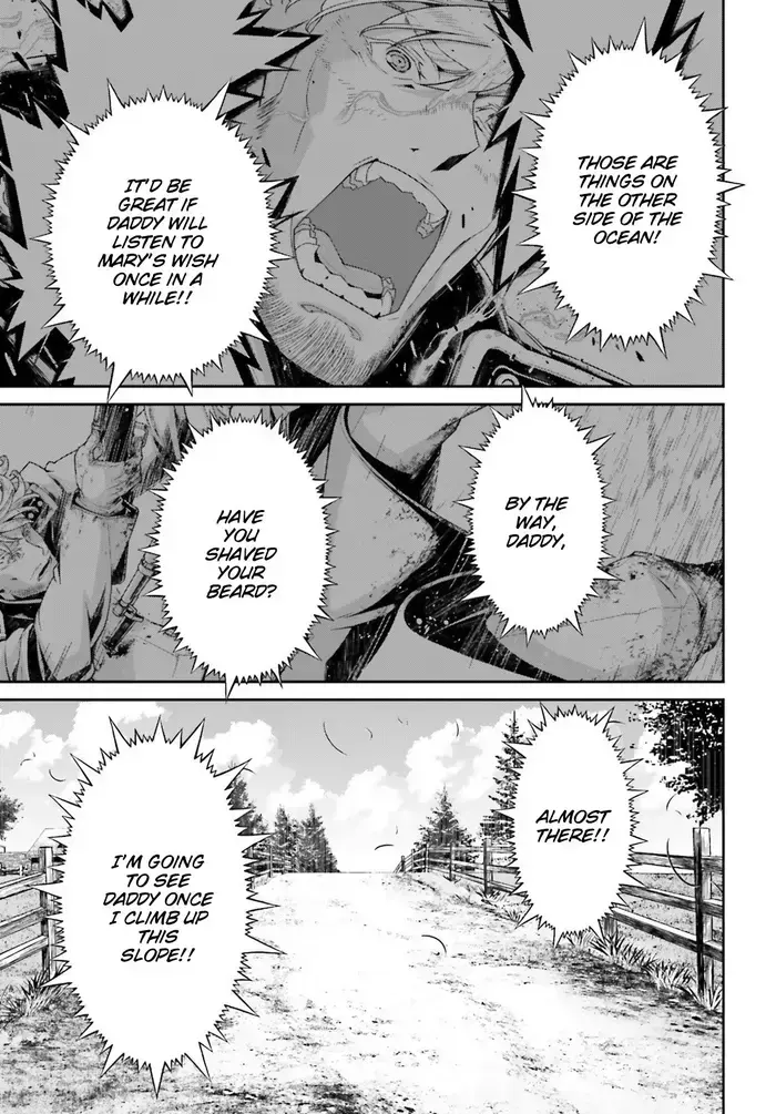 Youjo Senki Chapter 44 image 19_optimized_optimized_optimized
